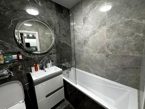 квартира за адресою В'ячеслава Липинського вул. (), 29-В