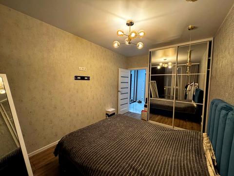 квартира за адресою В'ячеслава Липинського вул. (), 29-В