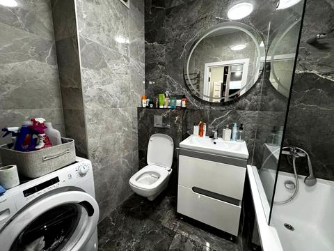 квартира за адресою В'ячеслава Липинського вул. (), 29-В