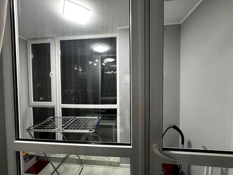 квартира за адресою В'ячеслава Липинського вул. (), 29-В