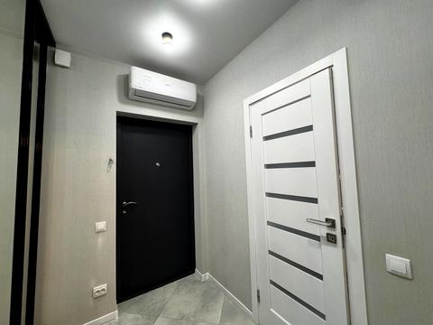 квартира за адресою В'ячеслава Липинського вул. (), 29-В