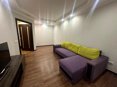 квартира за адресою Хмельницький, Кармелюка вул., 5/1