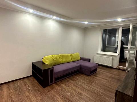 квартира за адресою Хмельницький, Кармелюка вул., 5/1