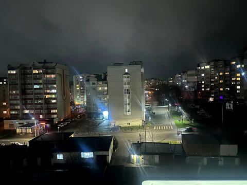 квартира за адресою Хмельницький, Кармелюка вул., 5/1