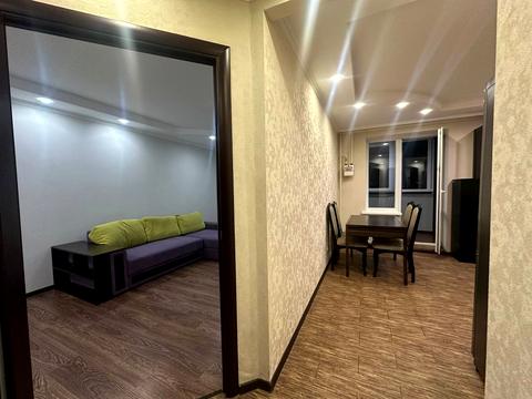 квартира за адресою Хмельницький, Кармелюка вул., 5/1