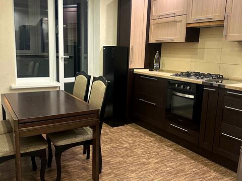 квартира за адресою Хмельницький, Кармелюка вул., 5/1