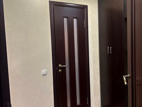 квартира за адресою Хмельницький, Кармелюка вул., 5/1