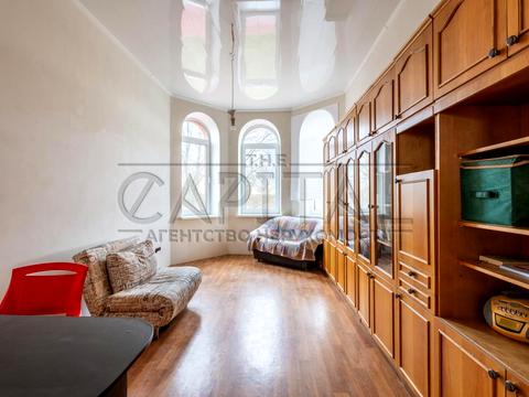 будинок за адресою Старокиївська