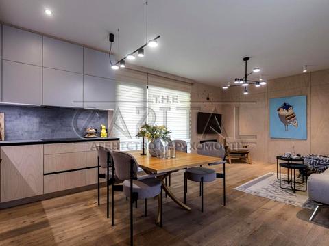 будинок за адресою Золотые Родники