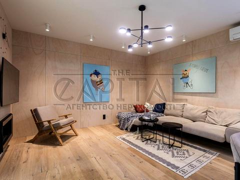 будинок за адресою Золотые Родники