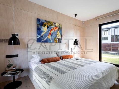 будинок за адресою Золотые Родники