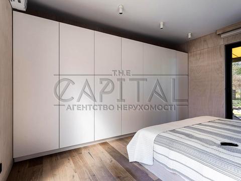 будинок за адресою Золотые Родники