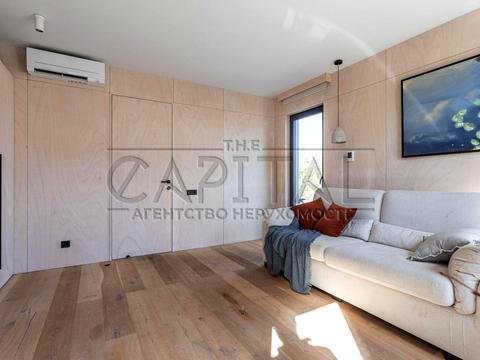 будинок за адресою Золотые Родники