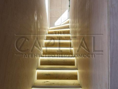 будинок за адресою Золотые Родники