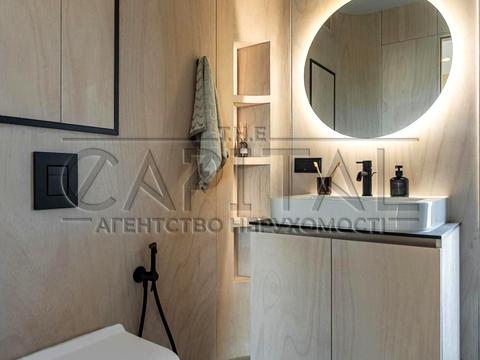 будинок за адресою Золотые Родники