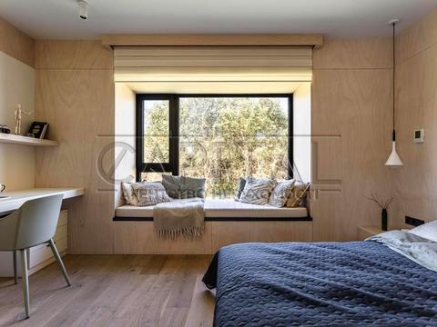 будинок за адресою Золотые Родники