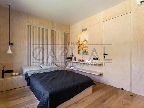 будинок за адресою Золотые Родники