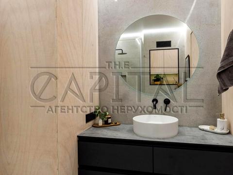 будинок за адресою Золотые Родники