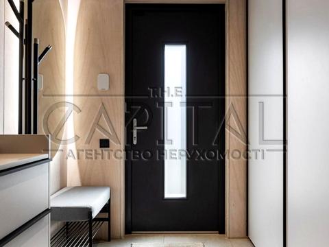 будинок за адресою Золотые Родники