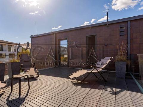 будинок за адресою Золотые Родники