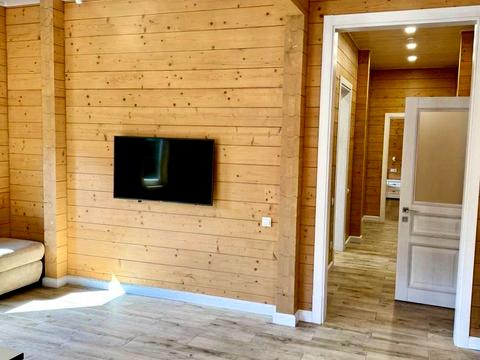 будинок за адресою Одеса, Набережна вул.