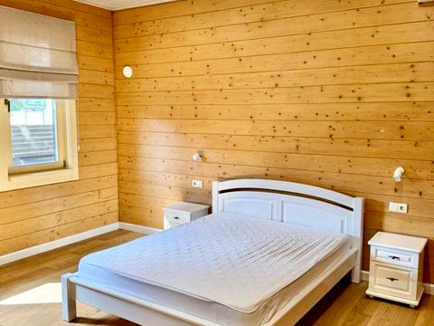 будинок за адресою Одеса, Набережна вул.