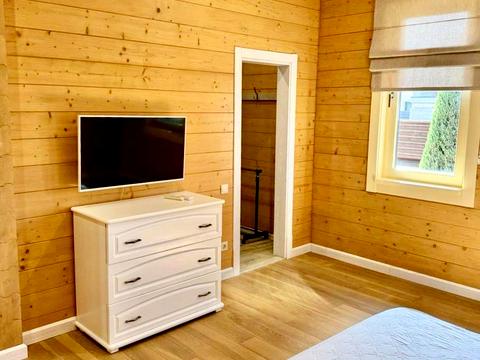 будинок за адресою Одеса, Набережна вул.