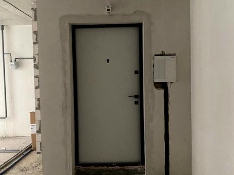 квартира за адресою Тетерівський бульв., 16