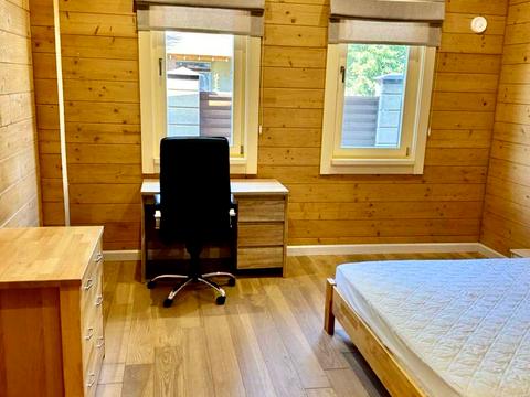 будинок за адресою Одеса, Набережна вул.