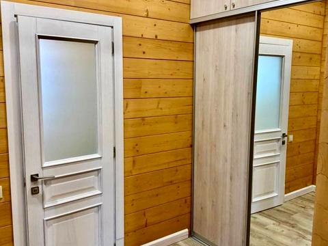 будинок за адресою Одеса, Набережна вул.