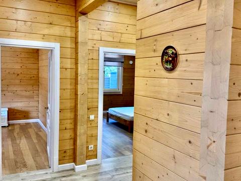 будинок за адресою Одеса, Набережна вул.