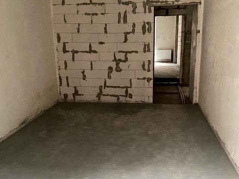 квартира за адресою Тетерівський бульв., 16