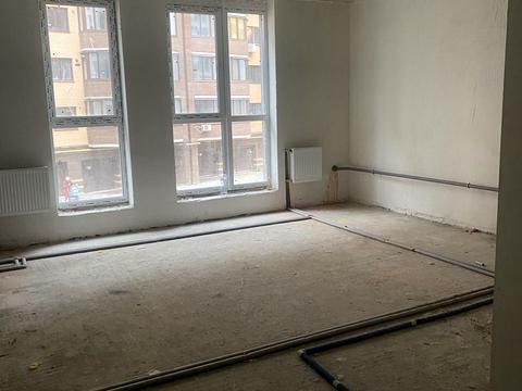 квартира за адресою Тетерівський бульв., 16