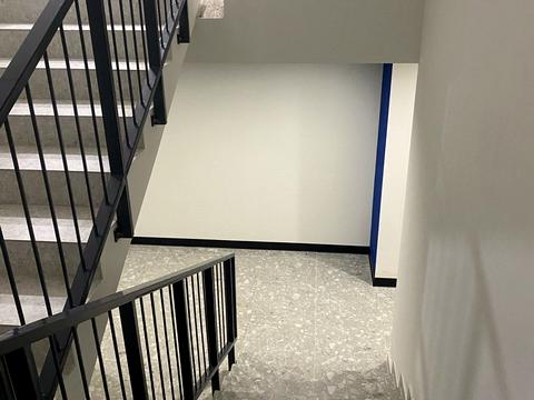 квартира за адресою Тетерівський бульв., 16