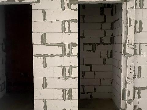 квартира за адресою Тетерівський бульв., 16