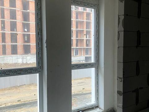 квартира за адресою Тетерівський бульв., 16