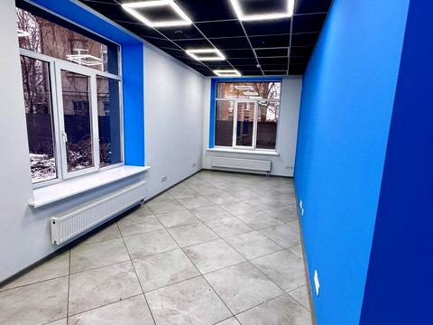 комерційна за адресою Мовчанівський пров., 29