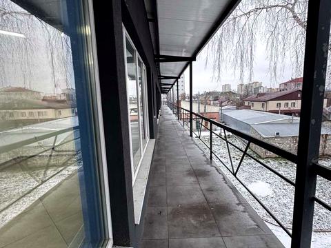 комерційна за адресою Мовчанівський пров., 29