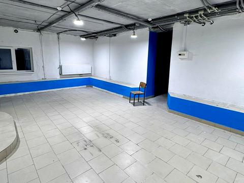 комерційна за адресою Мовчанівський пров., 29