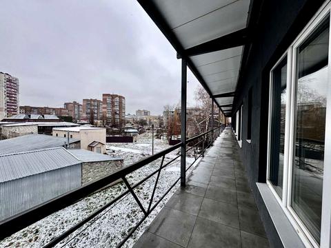 комерційна за адресою Мовчанівський пров., 29