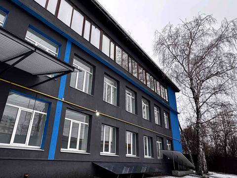 комерційна за адресою Мовчанівський пров., 29