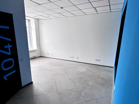 комерційна за адресою Мовчанівський пров., 29