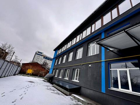 комерційна за адресою Мовчанівський пров., 29