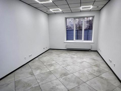 комерційна за адресою Мовчанівський пров., 29