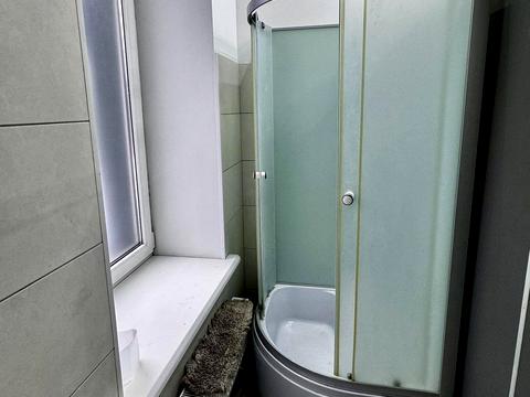 комерційна за адресою Мовчанівський пров., 29