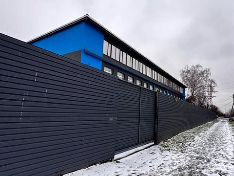 комерційна за адресою Мовчанівський пров., 29