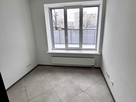 комерційна за адресою Мовчанівський пров., 29