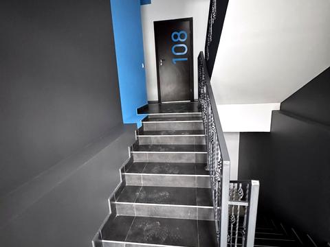 комерційна за адресою Мовчанівський пров., 29