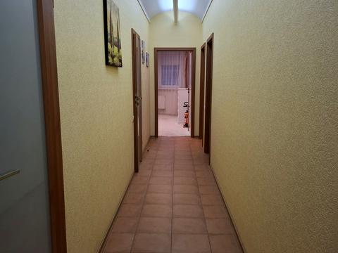 квартира за адресою Дніпро, Павла Нірінберга вул. (Баумана), 10-А