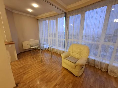 квартира за адресою Дніпро, Павла Нірінберга вул. (Баумана), 10-А